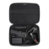 Sunnylife Étui de Transport pour DJI RS 3 Mini - Ypsilon Computers