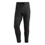 Rockbros pantalon de vélo long taille : L 20420331003 (noir)