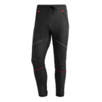 Rockbros pantalon de vélo long taille : L 20420331003 (noir)