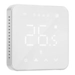 Thermostat Intelligent WiFi Meross MTS200HK(EU) (HomeKit)