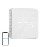 Thermostat Intelligent WiFi Meross MTS200HK(EU) (HomeKit)