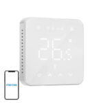 Thermostat Intelligent WiFi Meross MTS200HK(EU) (HomeKit)