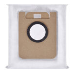 Sac à poussière pour Dreame D10 PLUS / D9 Plus (2,5L)