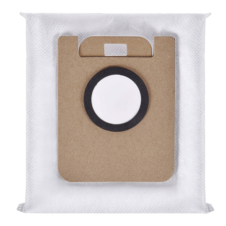 Sac à poussière pour Dreame D10 PLUS / D9 Plus (2,5L) - Ypsilon Computers