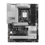 MB PRO Z890-A WIFI