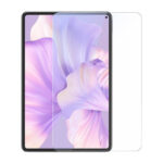 Baseus Verre Trempé Cristal 0.3mm pour tablette Huawei MatePad Pro 11&Prime;