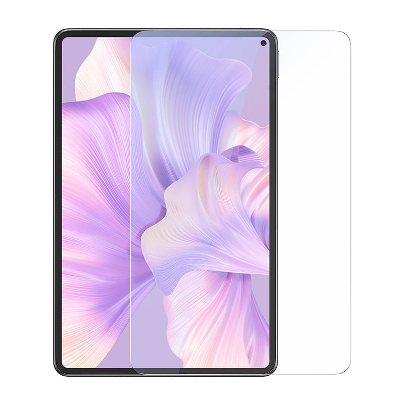 Baseus Verre Trempé Cristal 0.3mm pour tablette Huawei MatePad Pro 11" - Ypsilon Computers