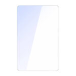 Baseus Verre Trempé Cristal 0.3mm pour tablette Huawei MatePad Pro 11&Prime;