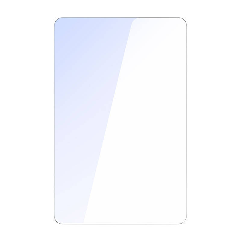 Baseus Verre Trempé Cristal 0.3mm pour tablette Huawei MatePad Pro 11" - Ypsilon Computers