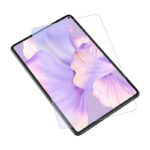 Baseus Verre Trempé Cristal 0.3mm pour tablette Huawei MatePad Pro 11&Prime;
