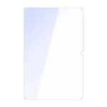 Baseus Verre Trempé Cristal 0.3mm pour tablette Huawei MatePad Pro 12.6&Prime;
