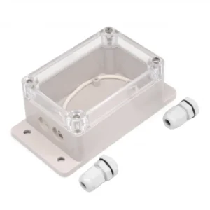 Étui Étanche Sonoff IP66