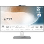 Modern AM272P 1M-847EU W11 Pro