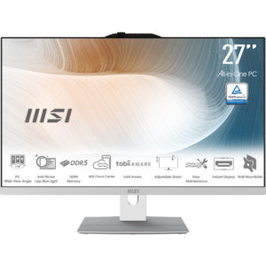 Modern AM272P 1M-847EU W11 Pro