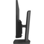Modern AM242TP 1M-1230EU W11 Pro