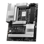 MB PRO Z890-A WIFI