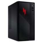 Nitro N20 I51350/i5/16/1TB/RTX3050