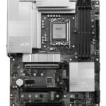MB PRO Z890-P WIFI