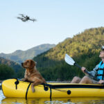 DJI Care Refresh pour DJI Mini 3