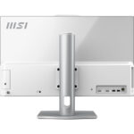 Modern AM272P 1M-847EU W11 Pro