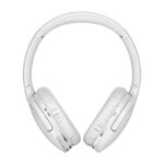 Casque sans fil Baseus Encok D02 Pro (blanc)