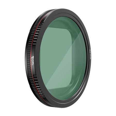 Filtre CP Freewell Sherpa pour iPhone 13Pro/Max, 14Pro/Max, 15Pro/Max - Ypsilon Computers