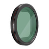 Filtre CP Freewell Sherpa pour iPhone 13Pro/Max, 14Pro/Max, 15Pro/Max - Ypsilon Computers