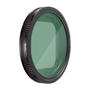 Filtre CP Freewell Sherpa pour iPhone 13Pro/Max, 14Pro/Max, 15Pro/Max - Ypsilon Computers