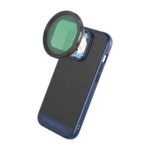 Filtre CP Freewell Sherpa pour iPhone 13Pro/Max, 14Pro/Max, 15Pro/Max
