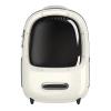 Sac à dos de voyage pour animaux PetKit Breezy 2 (Blanc Crème) - Ypsilon Computers