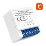 Module Interrupteur Intelligent WiFi Avatto WSM16-W1 TUYA