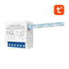 Module d'Interrupteur Intelligent WiFi Avatto WSM16-W3 TUYA - Ypsilon Computers