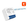 Module d'Interrupteur Intelligent WiFi Avatto WSM16-W3 TUYA - Ypsilon Computers
