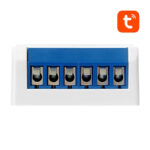 Module d&rsquo;Interrupteur Intelligent ZigBee Avatto LZWSM16-W3 Sans Neutre TUYA