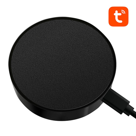 Télécommande Universelle IR WiFi Avatto S16 TUYA - Ypsilon Computers
