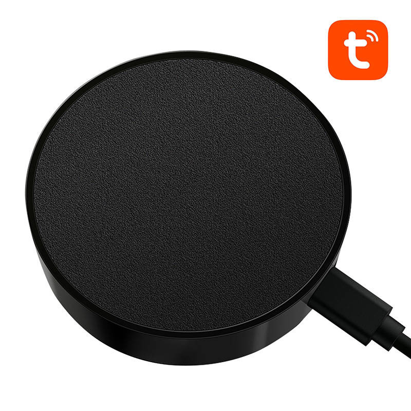 Télécommande Universelle IR WiFi Avatto S16 TUYA - Ypsilon Computers