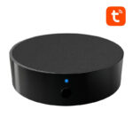 Télécommande Universelle IR WiFi Avatto S16 TUYA