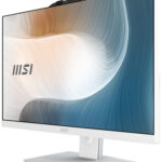Modern AM242P 1M-1224EU W11 Pro