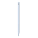 Stylo à bille Baseus Smooth Writing 2 (bleu)