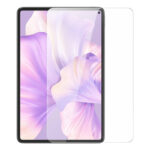 Baseus Verre Trempé Cristal 0.3mm pour tablette Huawei MatePad Pro 11&Prime;