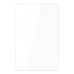 Baseus Verre Trempé Cristal 0.3mm pour tablette Huawei MatePad Pro 11&Prime;