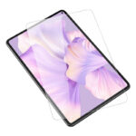 Baseus Verre Trempé Cristal 0.3mm pour tablette Huawei MatePad Pro 11&Prime;