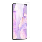 Baseus Verre Trempé Cristal 0.3mm pour tablette Huawei MatePad Pro 11&Prime;