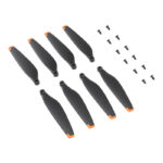 Hélices DJI Mini 3/Lito 1/Lito X1