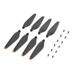 Hélices DJI Mini 3/Lito 1/Lito X1
