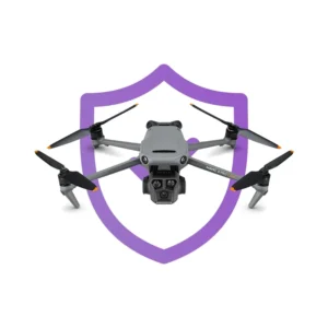 Carte DJI Care Refresh Plan de 2 Ans (DJI Mavic 3 Pro)