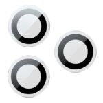 Film de Lentille de Caméra Baseus pour iPhone 13 Pro/13 Pro Max