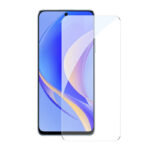 Protecteur d&rsquo;écran en verre trempé Baseus pour HUAWEI Changxiang 50 Pro