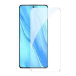 Protecteur d&rsquo;écran en verre trempé Baseus pour realme GT2 Master Explorer Edition