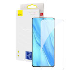 Protecteur d&rsquo;écran en verre trempé Baseus pour realme GT2 Master Explorer Edition